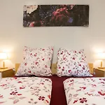 Karl Ii- By Interhome Apartamento