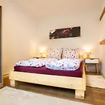 Apartamento Karl Ii- By Interhome *