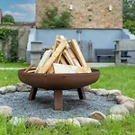 Karl Ii- By Interhome Apartamento Mirow