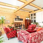 Apartamento Karl Ii- By Interhome *