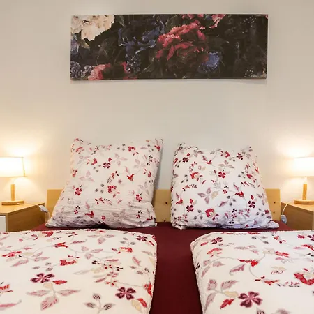 Karl Ii- By Interhome Appartement