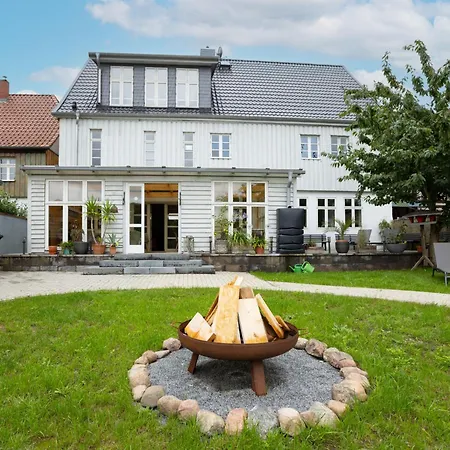 Karl Ii- By Interhome Appartement *