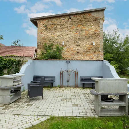 Karl Ii- By Interhome Appartement