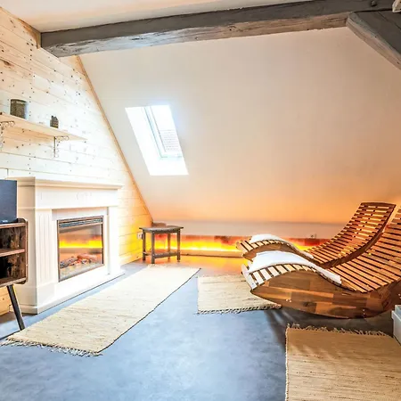 Karl Ii- By Interhome