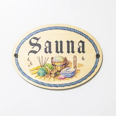 Karl Ii- By Interhome Appartement *