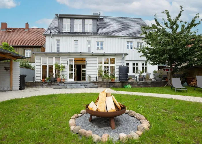 Karl Ii- By Interhome Appartement *